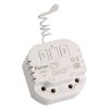 Feron Дистанционный выключатель для светильников (2-х канальный ), IP20, 230V, 500 цвет белый, 50132