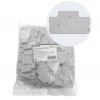 Feron 49276 LD575-1-25 Торцевая заглушка для ЗНИ LD575 2,5 мм? (JXB PT 2,5)