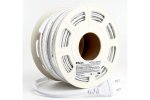 Feron 48765 Лента светодиодная 220V LS710, 120*SMD2835, 10W/m, IP65, 4000К