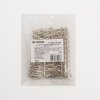 Feron LD558-10-100