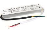 Feron 48053 Трансформатор электронный для светодиодной ленты 30W 12V IP67