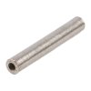 Feron Гильза медная LD-GML-15-17 50604