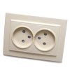 Feron PST10-9013-02
