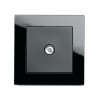 Feron GLS00-7008-05