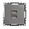 Feron GLS10-7115-03