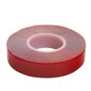 Feron INTP5-0818-5