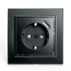 Feron PST16-9011-03
