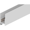 Feron 41962 Шинопровод для низковольтных трековых светильников