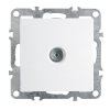 Feron PST00-9108-01