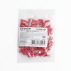 Feron LD404-154
