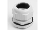 Feron 49372 PG42 Сальник диаметр проводника 32-38 мм IP54