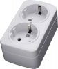 Feron PST16-502-20