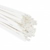 Feron Термоусадочные трубки STEKKER HST-630-100WH , 50256