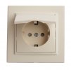 Feron PST16-9012-02