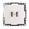 Feron GLS10-7115-01