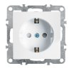 Feron PST16-9110-01