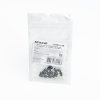 Feron LD405-158