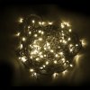 Feron Гирлянда линейная CL08, 600LED, 2700К, IP44, 36W, от сети 230V