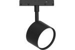 Feron 48727 Светильники трековые на шинопровод GX53, - (ИВО) AL119, 15W, 230V