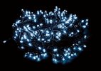 Feron CL33 Гирлянда линейная , 100LED, 4000К, IP44, 7,5W, от сети 230V