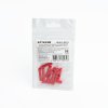 Feron LD301-0515