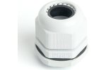 Feron 49369 PG25 Сальник диаметр проводника 16-21 мм IP54