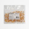 Feron LD800-001