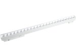 Feron 41932 Светильник трековый на шинопровод, - (ДПО) MGN300, 24W, 4000К