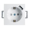 Feron PST16-9111-01