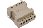 Feron 48532 Дистанционный выключатель для светильников (3-х канальный ), LD304, IP20, AC230VV