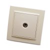 Feron PST00-9008-02