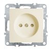 Feron PST10-9109-02