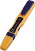 Feron TST1000-1 Тестер напряжения бесконтактный до 1000V