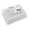 Feron LD227-3A