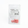 Feron LD405-108
