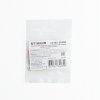 Feron LD402-15250