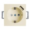 Feron PST16-9111-02