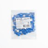 Feron LD401-25250