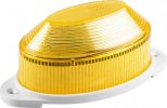 Feron STLB01 Светильник-вспышка , 220V, 18LED, 1.3W, IP54