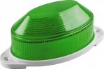 Feron STLB01 Светильник-вспышка, 220V, 18LED, 1.3W, IP54
