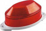 Feron STLB01 Светильник-вспышка , 220V, 18LED, 1.3W, IP54