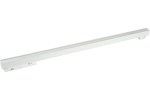 Feron 41941 Светильник трековый на шинопровод, - (ДПО) MGN302, 24W, 4000К