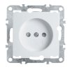 Feron PST10-9109-01