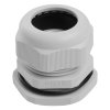 Feron 49383 PG36 Сальник диаметр проводника 22-32 мм IP54