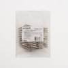 Feron LD558-10-40