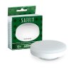 Feron 55190 Лампа светодиодная SAFFIT SBGX5312 , GX53 (таблетка), 12W 230V GX53 6400К