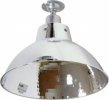 Feron HL38 Светильник купольный (НСП) , 60W, угол рассеивания 60°, 230V/50Гц