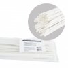 Feron Термоусадочные трубки STEKKER HST-525-100WH, 50255