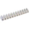 Feron LD227-6A
