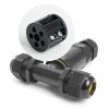 Feron LD523/LD530